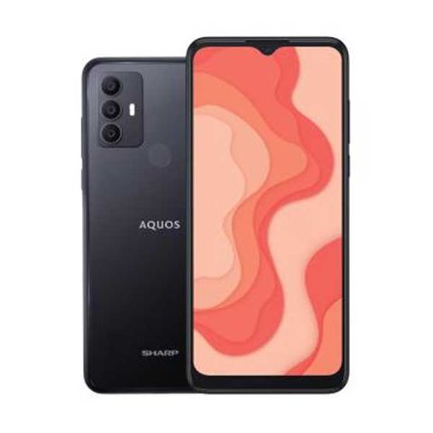 Điện Thoại Sharp Aquos V6