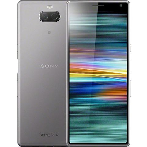 Điện Thoại Sony Xperia 10