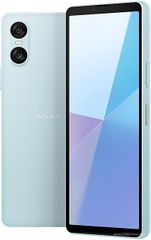  Điện thoại Sony Xperia 10 VI 