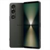 Điện thoại Sony Xperia 1 VII