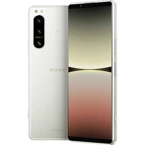 Điện Thoại Sony Xperia 5 IV