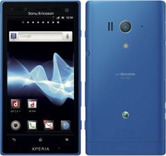  Điện Thoại Sony Xperia Acro Hd So-03d 