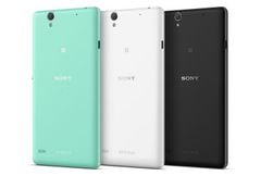  Điện Thoại Sony Xperia C4 