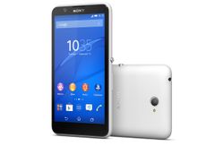  Điện Thoại Sony Xperia E4 