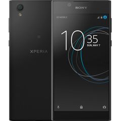  Điện Thoại Sony Xperia L1 