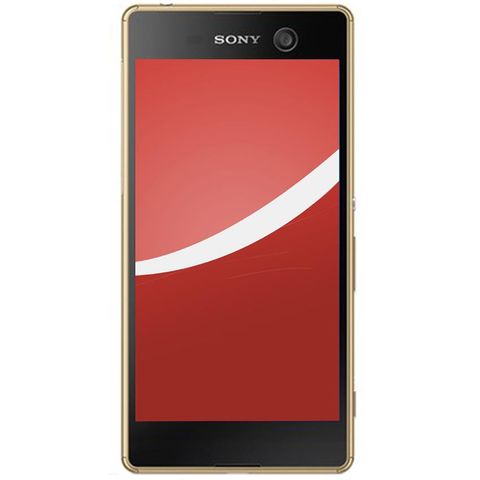 Điện Thoại Sony Xperia M5