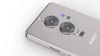 Điện thoại Sony Xperia Pro-C