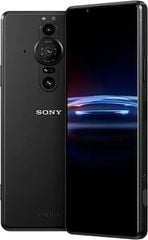  Điện thoại Sony Xperia Pro-C 