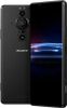 Điện thoại Sony Xperia Pro-C