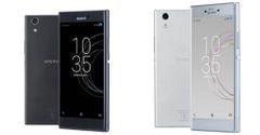  Điện Thoại Sony Xperia R1 (plus) 