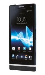  Điện Thoại Sony Xperia S 