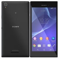  Điện Thoại Sony Xperia T3 