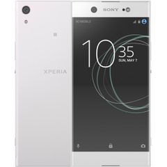  Điện Thoại Sony Xperia Xa1 Ultra 