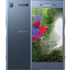  Điện Thoại Sony Xperia Xz1 