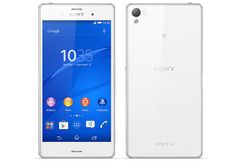  Điện Thoại Sony Xperia Z3 