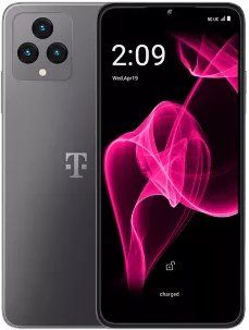 Điện Thoại T-mobile Revvl 6x