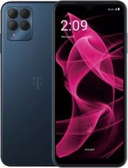  Điện Thoại T-mobile Revvl 6x Pro 