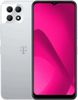 Điện thoại T-Mobile REVVL 7