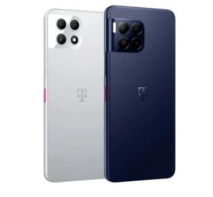  Điện thoại T-Mobile REVVL 7 