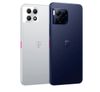 Điện thoại T-Mobile REVVL 7