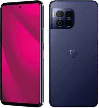 Điện thoại T-Mobile REVVL 7 Pro
