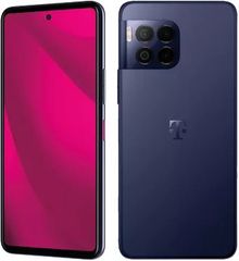  Điện thoại T-Mobile REVVL 7 Pro 