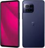 Điện thoại T-Mobile REVVL 7 Pro