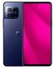 Điện thoại T-Mobile REVVL 7 Pro