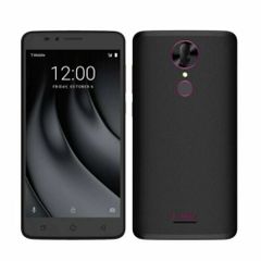  Điện Thoại T-mobile Revvl Plus 