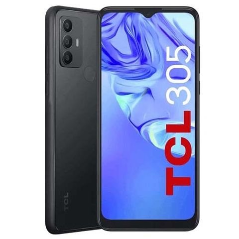 Điện Thoại Tcl 305