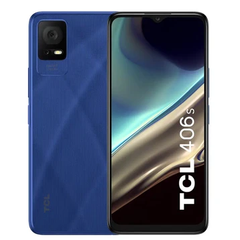  Điện Thoại Tcl 406s 4gb 64gb 