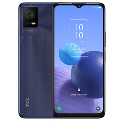  Điện Thoại Tcl 408 4gb 128gb 