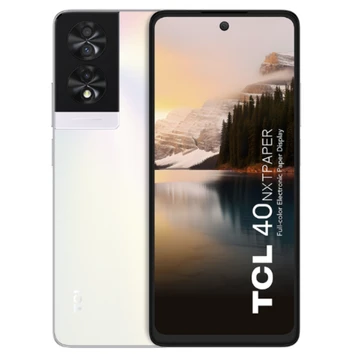 Điện Thoại Tcl 40 Nxt Paper 8gb 256gb