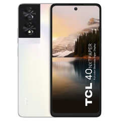  Điện Thoại Tcl 40 Nxt Paper 8gb 256gb 