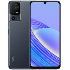  Điện Thoại Tcl 40se 6gb 256gb 