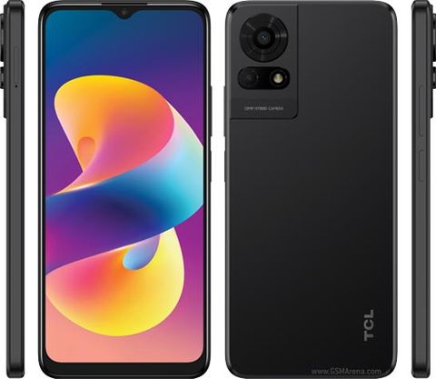 Điện thoại TCL 50 LE