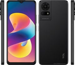  Điện thoại TCL 50 LE 