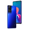 Điện thoại TCL 50 XE