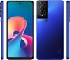 Điện thoại TCL 50 XE