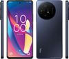 Điện thoại TCL 50 XL