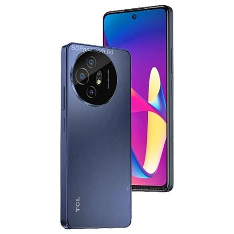 Điện thoại TCL 50 XL