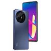 Điện thoại TCL 50 XL