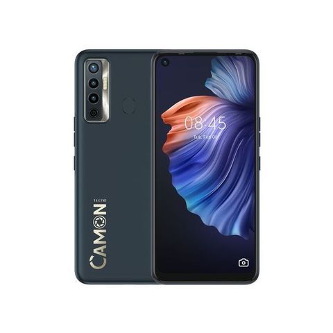 Điện Thoại Tecno Camon 17