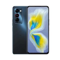  Điện Thoại Tecno Camon 18 