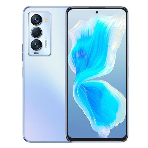 Điện Thoại Tecno Camon 18 Premier