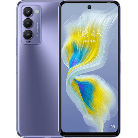 Điện Thoại Tecno Camon 18t