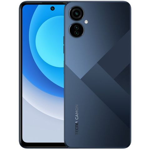Điện Thoại Tecno Camon 19 Neo
