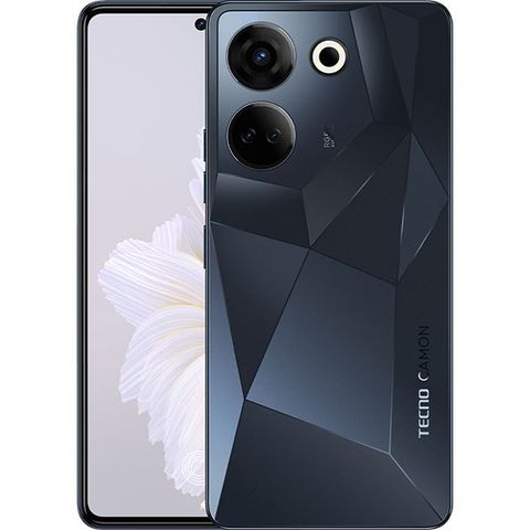 Điện Thoại Tecno Camon 20