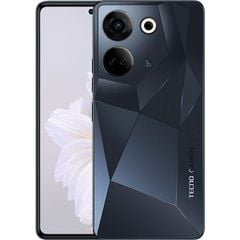  Điện Thoại Tecno Camon 20 Pro 