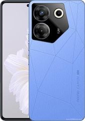  Điện thoại Tecno Camon 20s Pro 5G 
